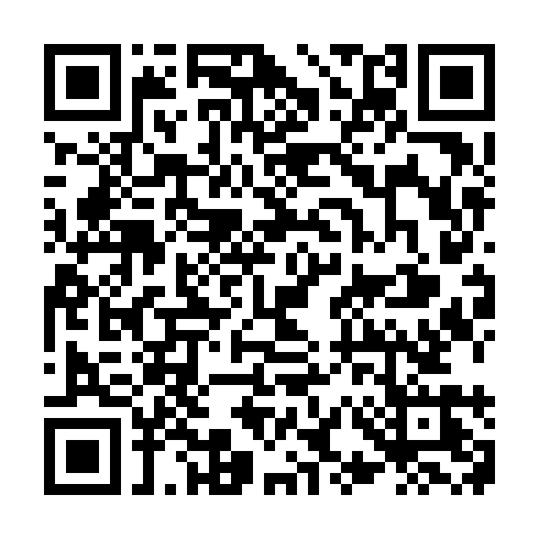 QR code for 45.140.169.123