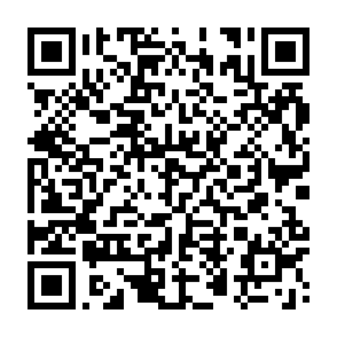 QR code for 195.58.48.97