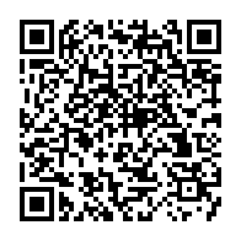 QR code for 195.133.23.200