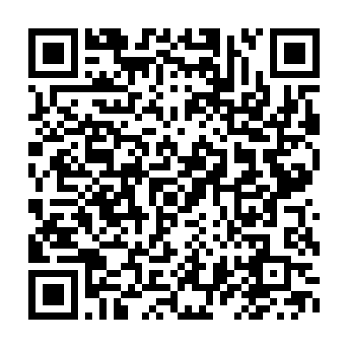 QR code for 46.17.40.234
