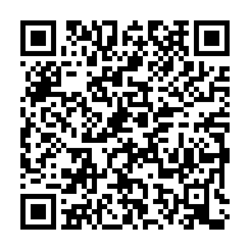 QR code for 166.88.130.218