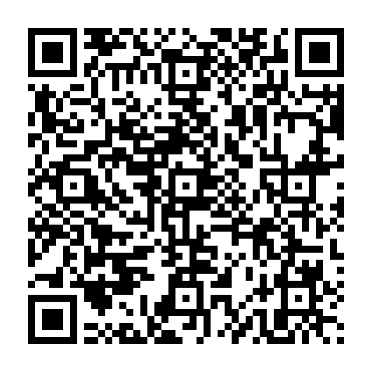 QR code for 36.224.152.189