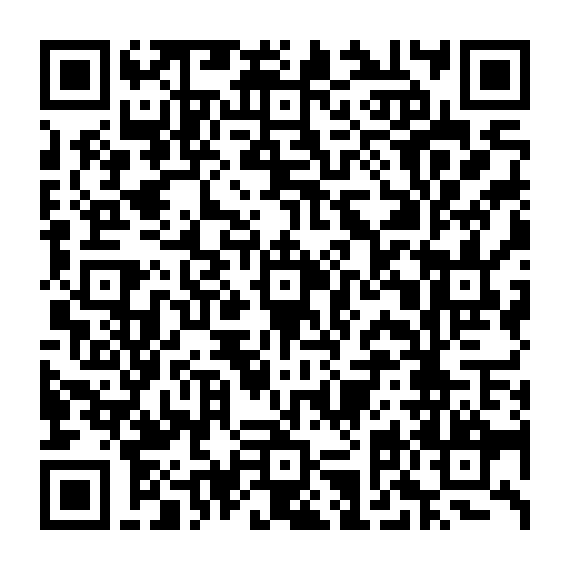 QR code for 95.128.157.39