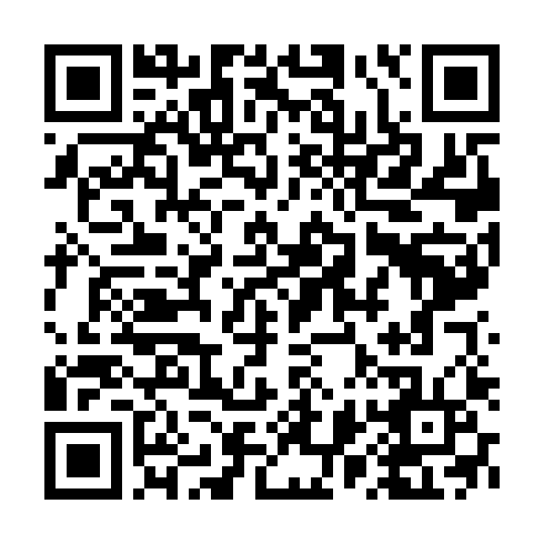 QR code for 176.32.35.51
