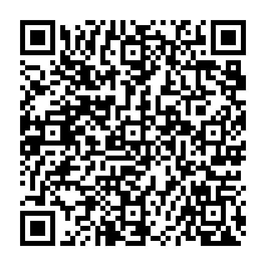QR code for 36.224.152.189