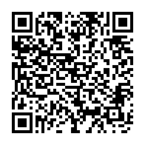 QR code for 207.57.129.169