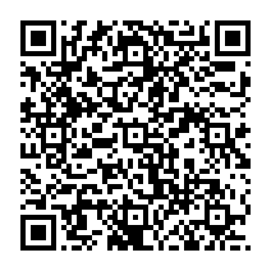 QR code for 207.241.172.111