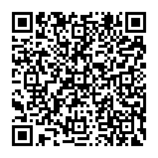 QR code for 5.75.203.174