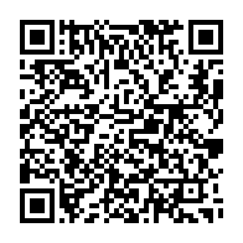 QR code for 130.49.189.158