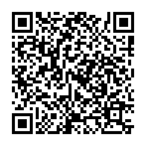 QR code for 157.22.240.141