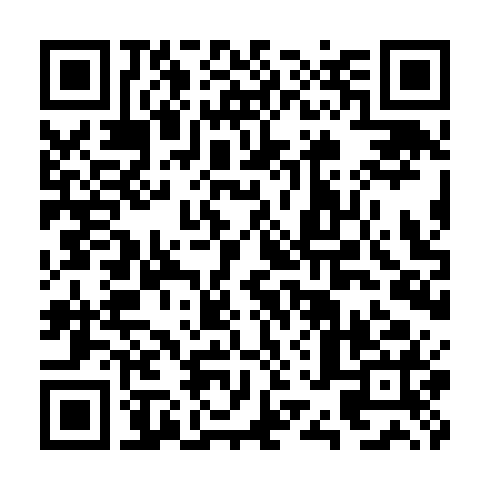 QR code for 207.241.172.111