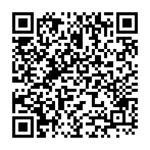 QR code for 45.95.2.25