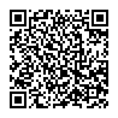 QR code for 138.124.15.120