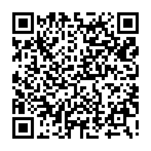 QR code for 15.204.247.244