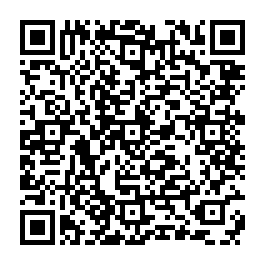 QR code for 43.198.77.11