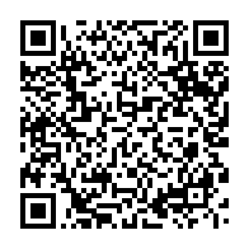 QR code for 149.104.107.41