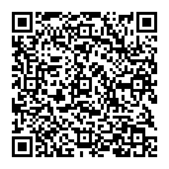 QR code for 13.212.52.182