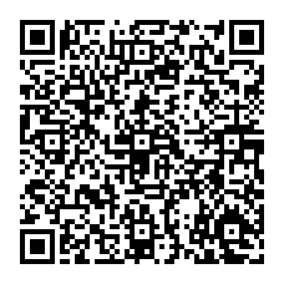 QR code for 18.166.58.196