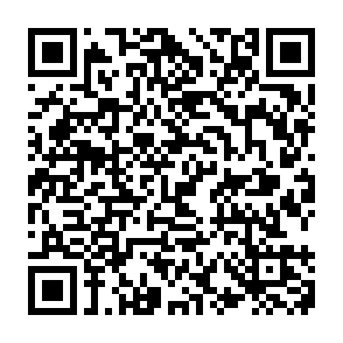 QR code for 45.140.169.123