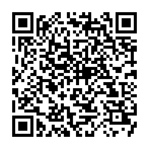 QR code for 195.133.23.200