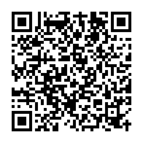 QR code for 195.58.48.97