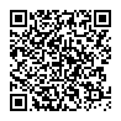 QR code for 194.87.196.208