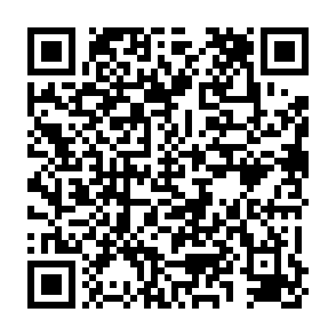 QR code for 212.192.15.178