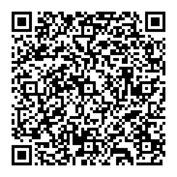 QR code for 143.246.56.117