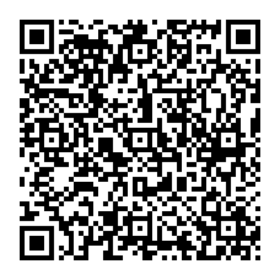 QR code for 36.224.147.226