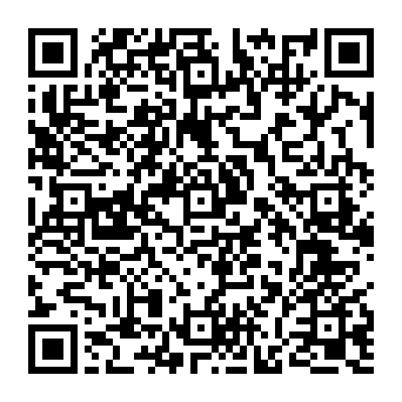 QR code for 213.108.198.158