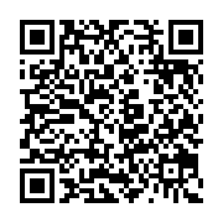 QR code for 51.222.136.236