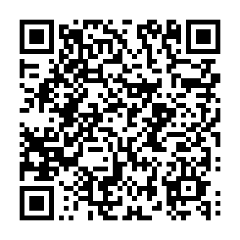 QR code for 45.192.105.250
