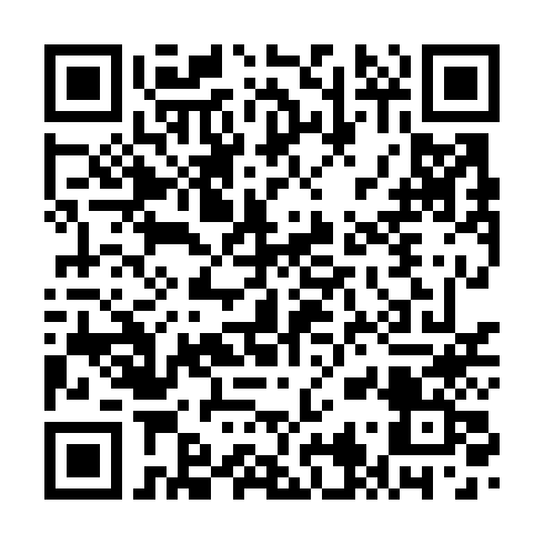 QR code for 71.19.249.100