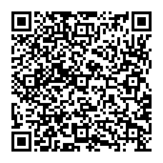 QR code for 161.104.55.242