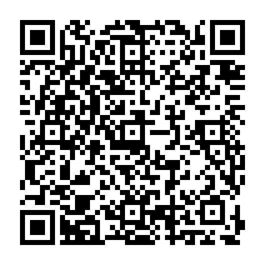 QR code for 45.81.243.74