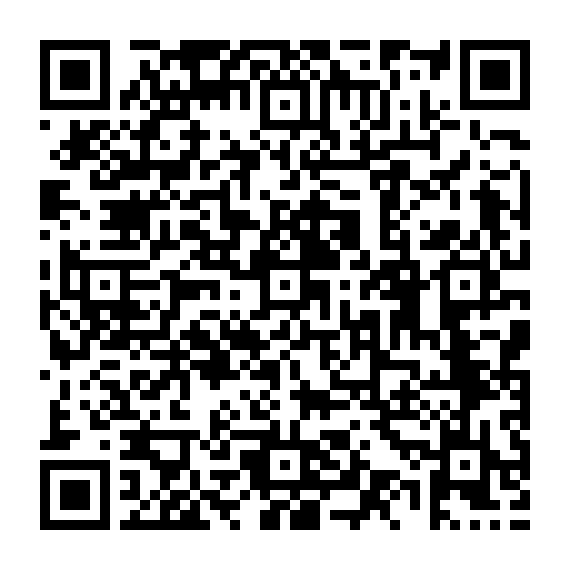 QR code for 185.255.178.211