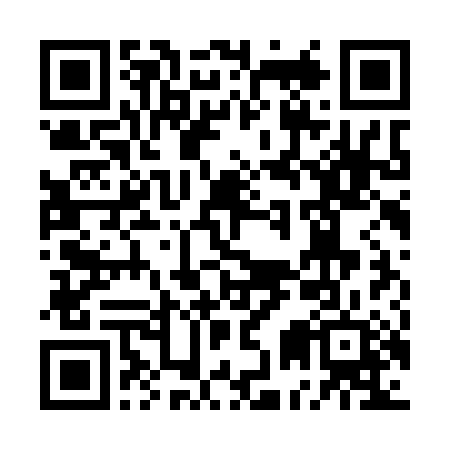 QR code for 195.133.23.200
