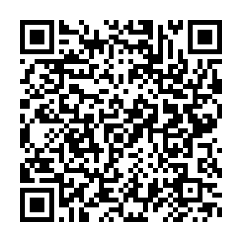 QR code for 46.17.40.234