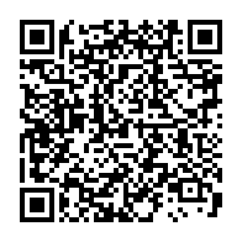 QR code for 166.88.130.218