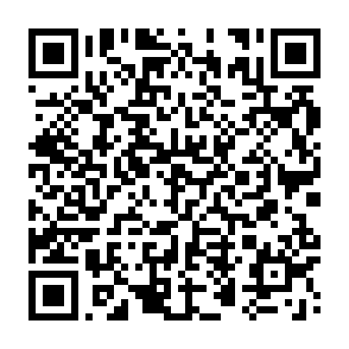 QR code for 195.58.48.97