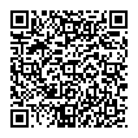 QR code for 130.49.189.158
