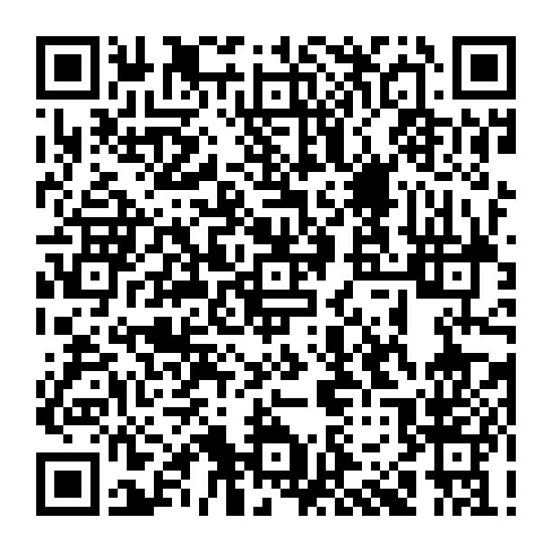QR code for 85.209.157.209