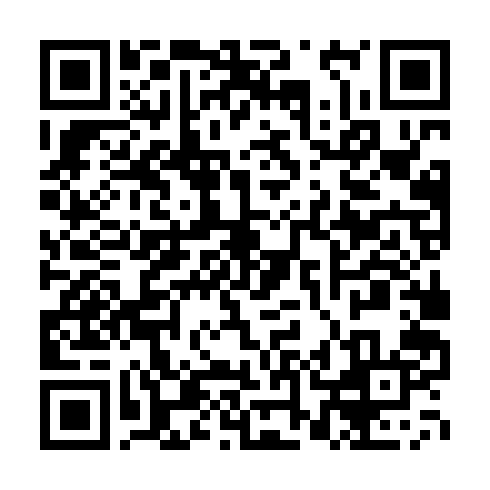 QR code for 45.140.169.123