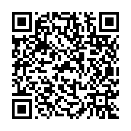 QR code for 166.88.130.218