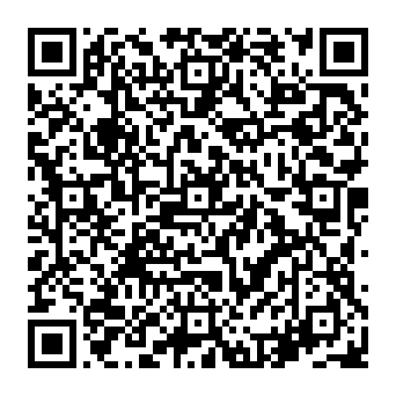 QR code for 18.143.141.84