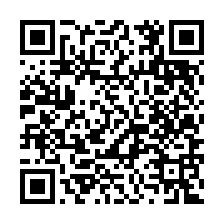 QR code for 51.79.85.185