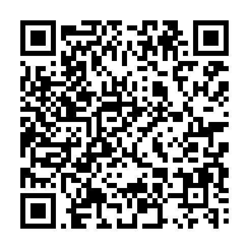 QR code for 15.204.246.107
