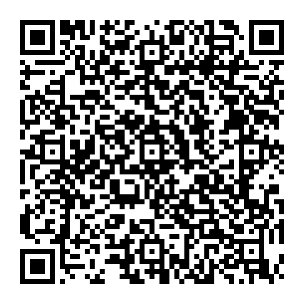 QR code for 206.71.158.33