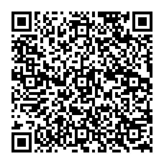 QR code for 45.129.142.41