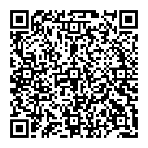 QR code for 46.226.162.172